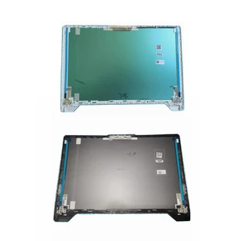 Uus Asus 2 FA50Q FA506Q FX506H FX516 Tagumine Kaas TOP juhul sülearvuti LCD tagakaas