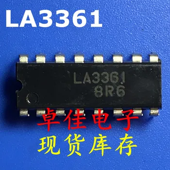 30pcs originaal uus laos LA3361