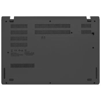 Sobib Lenovo Thinkpad L14 Gen2 D-Juhul Sülearvuti Juhul 8310602000