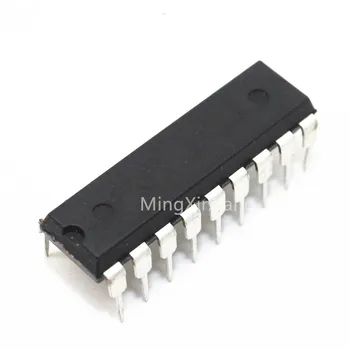 BA3105N4 DIP-18 mikrolülituse IC chip