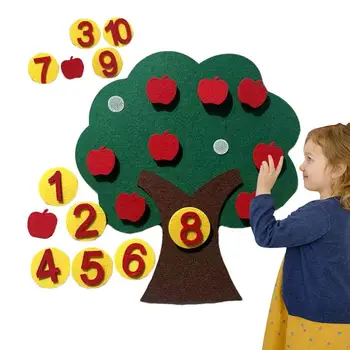 Tundsin, Õunad Puu Lasteaed Lasteaed Lugedes Mäng Lugedes Mäng Montessori Lasteaed Lasteaed Õppetegevused