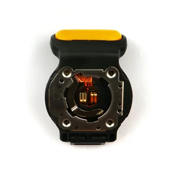 Scan Nuppu Asendamine Motorola Symbol RS507 (KF-CLMPT-RS507-01R)