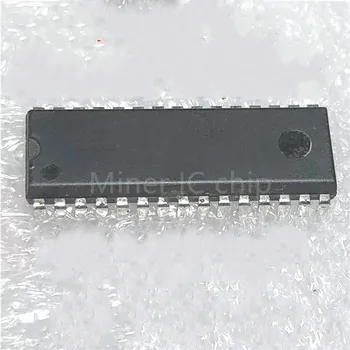 2TK KA20885D DIP-30 Integrated circuit IC chip