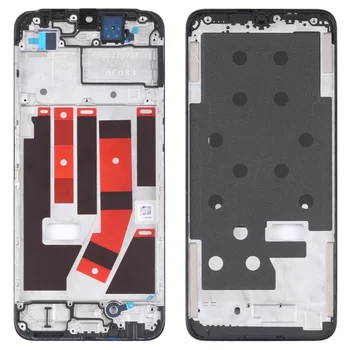 Eest OnePlus Nord N20 SE CPH2469 Keskmine Raam Bezel Plaat