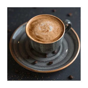 Elektroonilise Kohvimasin Laetav Espresso Masin Kaasaskantav Auto Kohv, Tee Jahvatatud Kohvi & Espresso Reisimine, Telkimine