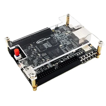 Zynq FPGA Arengu Pardal Microzus Wi-Fi 7010 7020 Zedboard