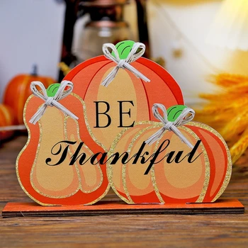 Õnnelik Saagi Sügisel Kaunistused Kodus Laua Kaunistused Maamees Talumaja Decor Sügisel Thanksgiving Tänulik Õnnistused