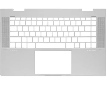 Uus HP ENVY X360 15M-EL-15M-ES C cover klaviatuuri võru